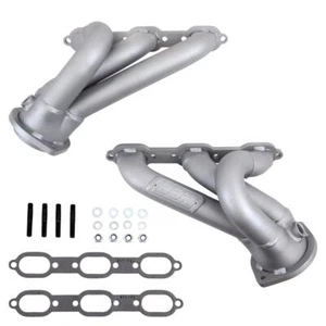Exhaust Header for 2006-2009 Dodge Charger SXT 3.5L V6 GAS SOHC - Picture 1 of 24