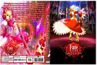 Anime, "Fate, Extra Last Encore", 2 Dvd, 13 Episodes, 1 Box Eng-Audio, 2018