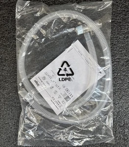 Drager Ventstar Carina Leak V P/N MP00312-07 - Picture 1 of 5