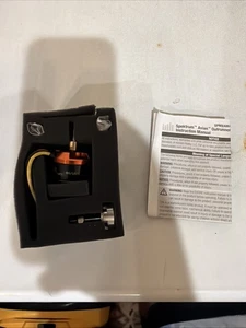 Spektrum Accesorios Avian 3530-1250Kv Outrunner Motor Sin Escobillas SPMXAM4595 - Imagen 1 de 1