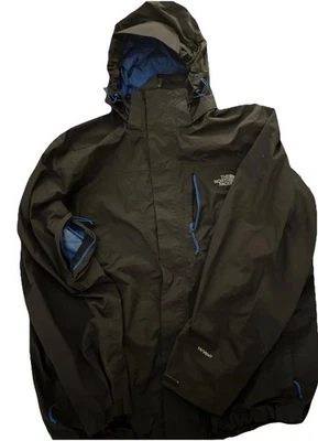 The North Face Hyvent Triclimate 3-1 Jacket - Image 1 of 4