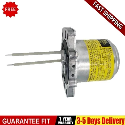 Bomba de freno antibloqueo motor ABS 44510-48060 para Lexus RX400h para Highlander U Foto 1 de 4