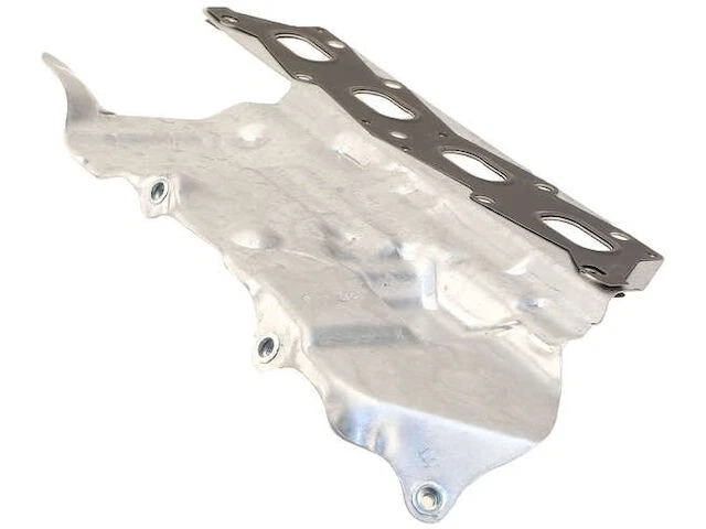 Junta colector escape Mopar 73SXMS41 para Dodge Dart 2013 2014 2016 2015 Foto 1 de 1