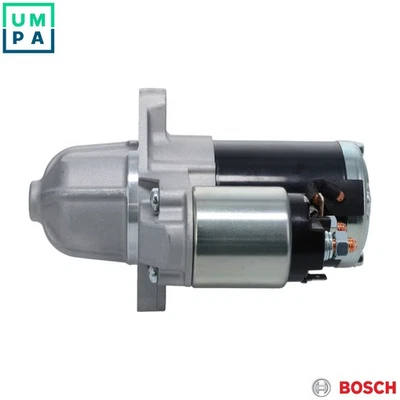 STARTER 1 986 S00 923 FOR SUZUKI GRAND/VITARA/II WAGON/Hatchback/R+ LIANA SX4 - Image 1 of 4