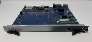 Karta kontrolera Cyan Ciena 800-0002-01 seria Z-77 BOSS - Zdjęcie 1 z 3