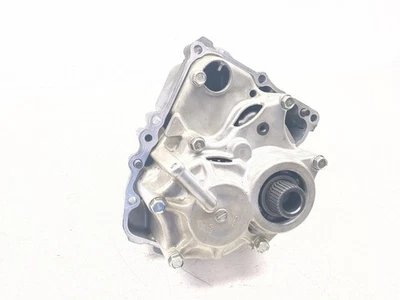 91-02 Honda St 1100 ST1100 Conjunto de tracción final trasero Foto 1 de 4