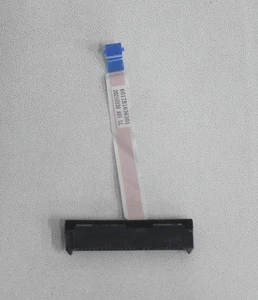 M75893-001HP HARD DRIVE CONNECTOR CABLE 17-CN1053CLGRADE A - Picture 1 of 1