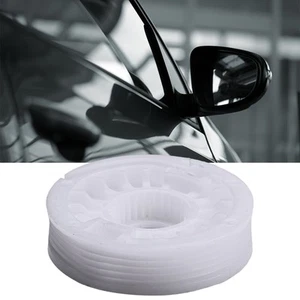 Money saving For Window Regulator Repair Kit for Hyundai Rear Left or Right - Picture 1 of 22
