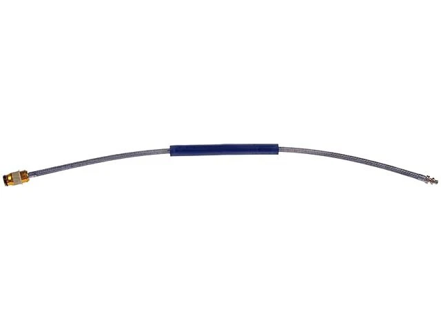 Línea hidráulica de embrague Dorman para Pontiac Firebird 1998-2002 33RJRB Foto 1 de 1