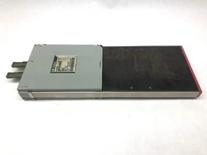 Foxboro PM400YL I/O Module FBM 10 - Picture 1 of 5