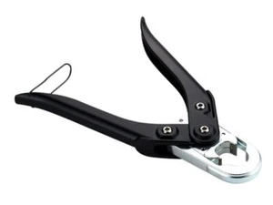 Monument - 2033K Olive Cutting Tool 10mm - Picture 1 of 1