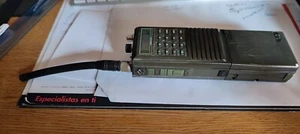 ICOM IC-H16 - Imagen 1 de 4
