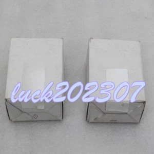 1PC NEW FESTO VADMI-95-N 162529 Vacuum valve #TX - Picture 1 of 1