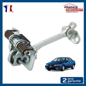 ARRET DE PORTE CHARNIERE AVANT ARRIERE GAUCHE OU DROIT prévu pour 406 = 9181.A1 - Imagen 1 de 11