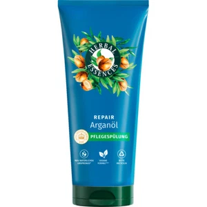 Herbal Spülung Repair Argan Öl - Bild 1 von 1