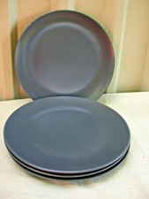 Ikea Dinnerware Plates For Sale Ebay