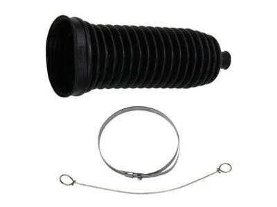 For 2016-2019 BMW 750i Steering Rack Boot Kit Delphi 57641PFRS 2017 2018 - Image 1 of 2