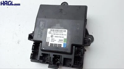 Unità di Controllo Della Porta Posteriore Destra A1698203285 Mercedes-Benz B 180 - Immagine 1 di 4
