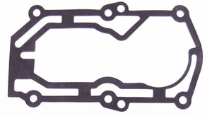 A New Tohatsu Mercury Mariner Johnson Power Head Gasket 2hp-3.5hp R 309-61012-1 - Picture 1 of 4
