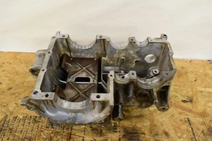 HONDA CL450 1970 - 1974 CB450 ENGINE LOWER CRANKCASE CASE MOTOR BLOCK - Picture 1 of 12