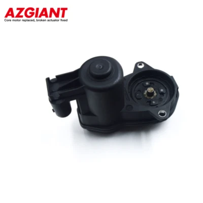 Servoactuador pinza de freno de mano para Land Rover Range Rover Sport L494 2013-2017 Foto 1 de 4