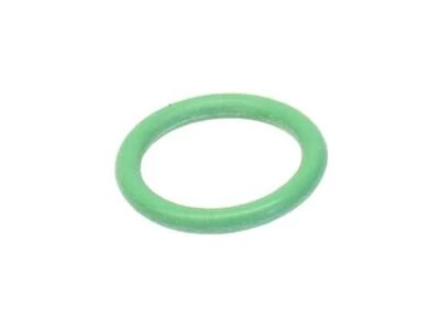 Junta tórica de aire acondicionado para Mercedes 190E 1984-1993 53799MXFQ 1985 1986 1987 1988 1989 1990 Foto 1 de 2