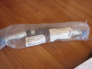 Hose assembly 3825157 nsn 4720-01-582-6778 - Bild 1 von 1