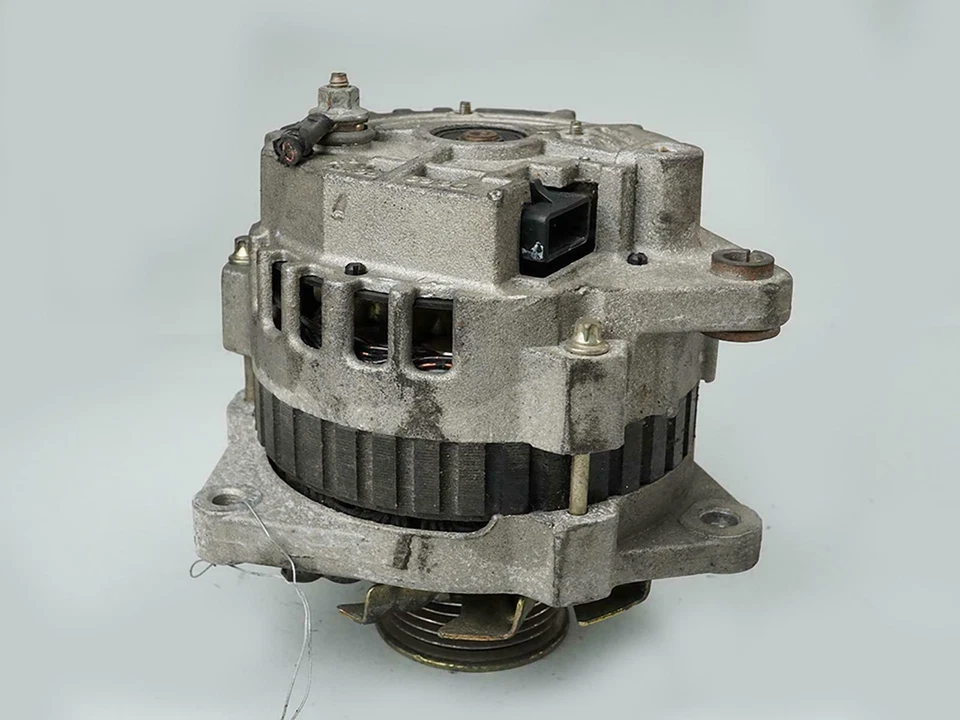 Buick Skylark Mercury Grand Marquis 1996-1997 3,1 L alternador generador fabricante original Foto 1 de 4
