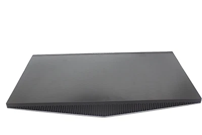 Alienware AW2518HF 25" Gaming Monitor (For Parts/Damaged Screen) powers on - Image 1 of 4