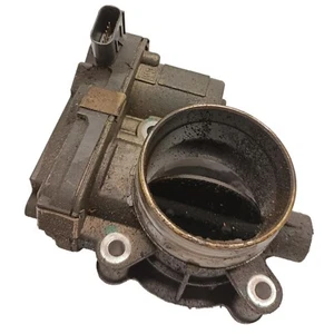 25183238 Throttle Valve Chevrolet Orlando 2012 - Picture 1 of 3