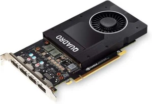 NVIDIA Grafikkarte für macOS High Sierra - Bootscreen - Apple Mac Pro 4.1-5.1 - Bild 1 von 7