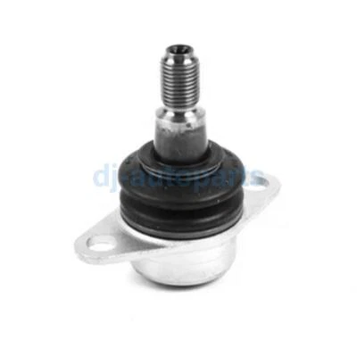 Brazo de control de empuje delantero rótula L/R 31126768988 para BMW 335xi 330xi 330xd X1 Foto 1 de 2