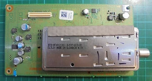 A-1259-906-A - A1314205A - 1-873-956-11 (172873911) SONY - KDL-52X3500 - Picture 1 of 1
