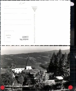124055,Pack gegen Staussee  - Picture 1 of 1