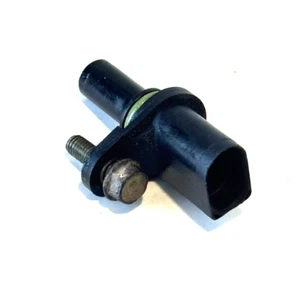 MK4 VW JETTA/GOLF TDI ALH AUTO 01M TRANSMISSION SPEED SENSOR & BOLT USED OEM - Picture 1 of 6