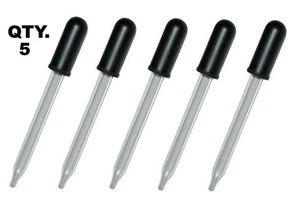 Glas Augentropfen 4" Stck. 5 - Bild 1 von 1