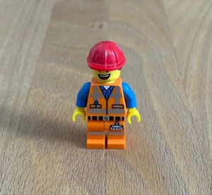 Lego 71004 Lego Movie Serie 1 Minifiguren Auswahl - Bild 1 von 30