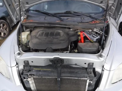 Módulo de control electrónico ECM del motor 2,4 L compatible con 07-12 MALIBU 27911431 Foto 1 de 4