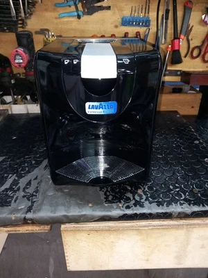 macchina caffè capsule Point - Immagine 1 di 4