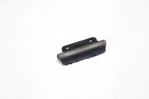 AB5-001 Team Associated RC10 T5M TRUCK Bumper - Picture 1 of 2