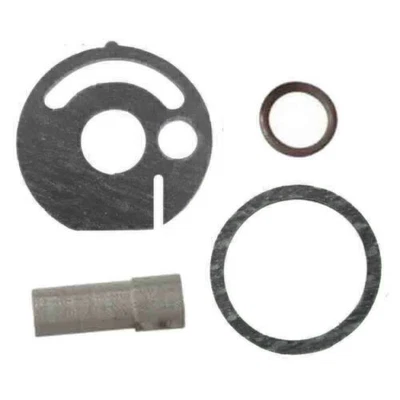 FOR EBERSPACHER HYDRONIC D5WZ D5WS D3WZ B4WSC D5S D42S WATER HEATER SERVICE KIT - Image 1 of 4