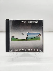 Happiness by The Beloved (CD, 1995) - Picture 1 of 4