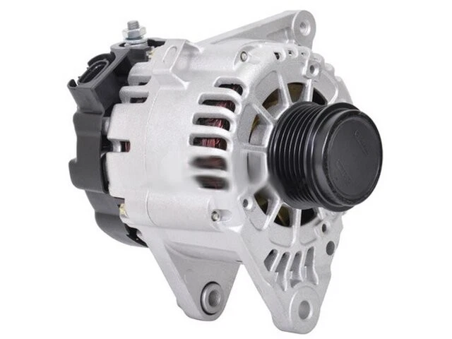 Alternador 45FVTZ56 para Hyundai Elantra Coupe GT 2013 2014 2015 Foto 1 de 1