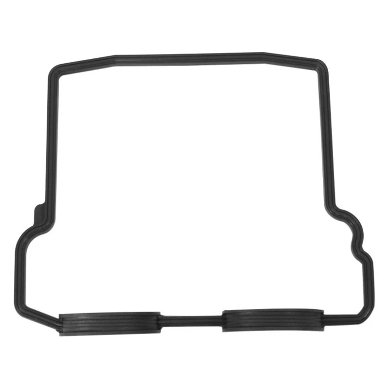 For Kawasaki KX450F 2009-2016 Athena Valve Cover Gasket — 第 1/1 张图片