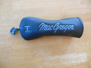 Cubierta híbrida MacGregor 2,3,4,5,6,UT  - Imagen 1 de 2