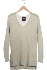 Jersey de punto para mujer Esprit T. M algodón... #326j44j - Imagen 1 de 5