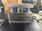 Plastic Injection Mold Very Well Built