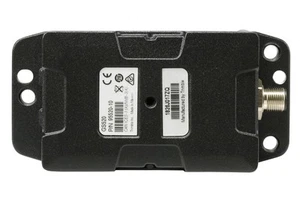 NUOVO Trimble Earthworks GS520 FRU Modulo Sensore 95520-10 Misura Inerziale - Foto 1 di 3
