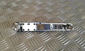Platine porte ampoule feu arrière droit sur coffre - CITROEN C5 I (1) Phase 2 - Picture 1 of 4