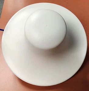 Westell Inc 698 - 2700 MHz Omni-Directional Ceiling Mount Antenna - Picture 1 of 4